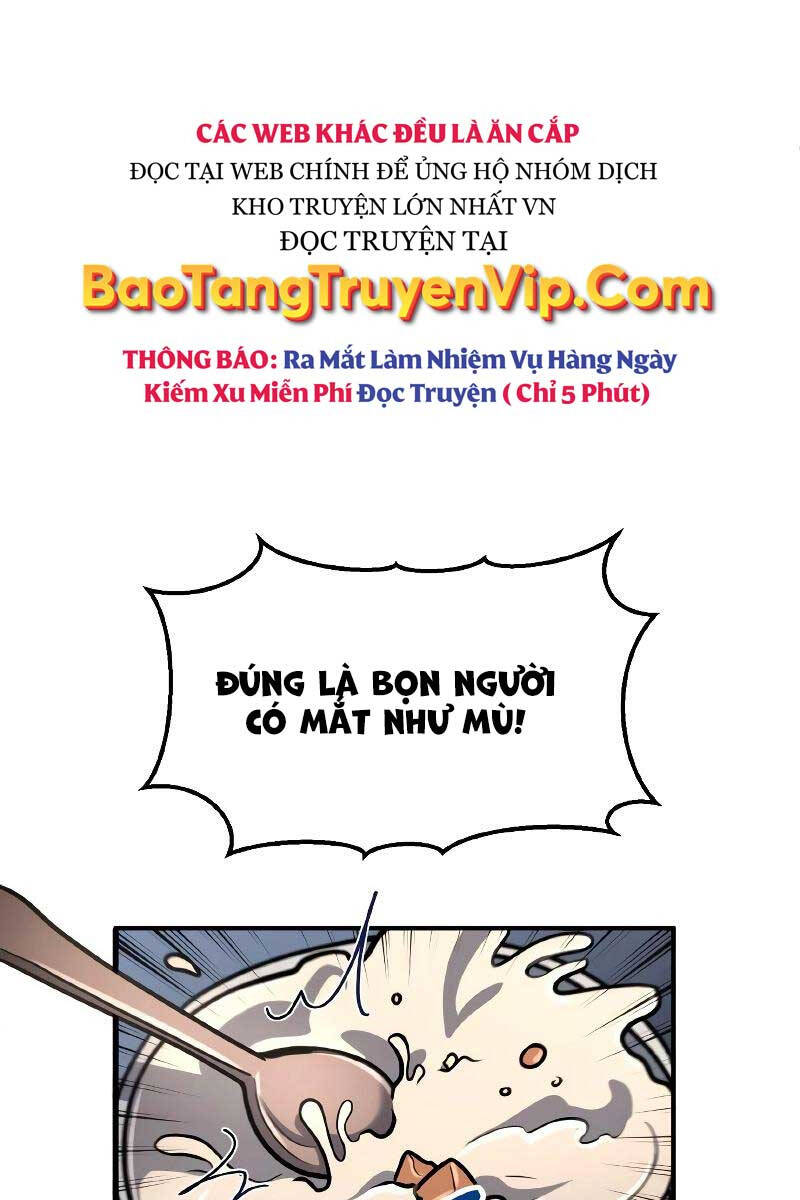 Làm Sao Sống Như Một Trị Liệu Sư Ngầm? chapter 15 - Upload bởi truyensieuhay.com