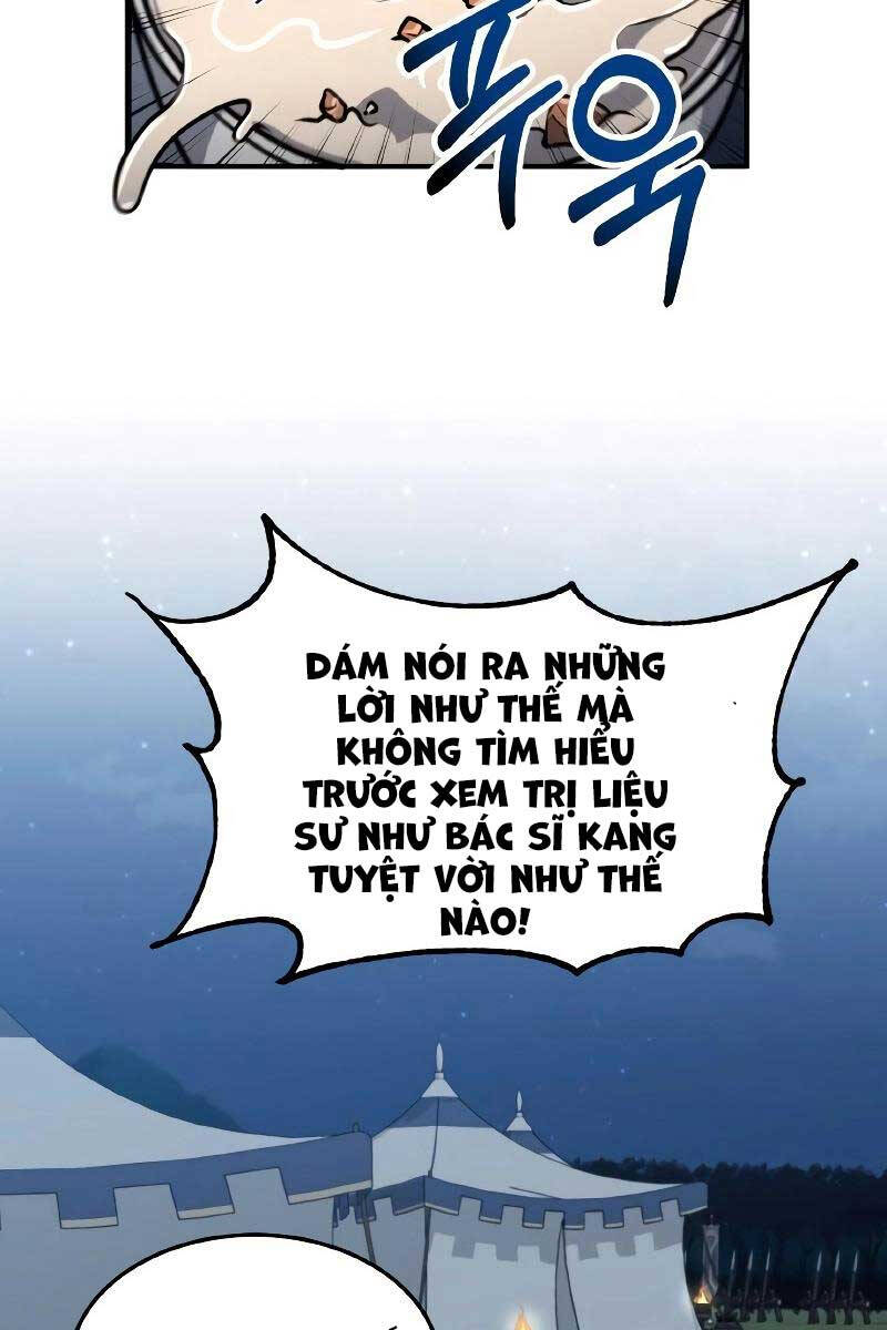 Làm Sao Sống Như Một Trị Liệu Sư Ngầm? chapter 15 - Upload bởi truyensieuhay.com