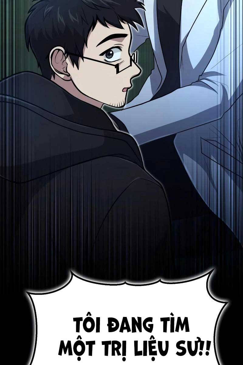 Làm Sao Sống Như Một Trị Liệu Sư Ngầm? chapter 15 - Upload bởi truyensieuhay.com