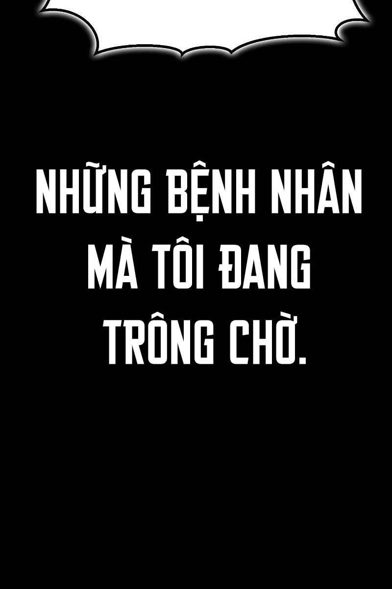 Làm Sao Sống Như Một Trị Liệu Sư Ngầm? chapter 15 - Upload bởi truyensieuhay.com