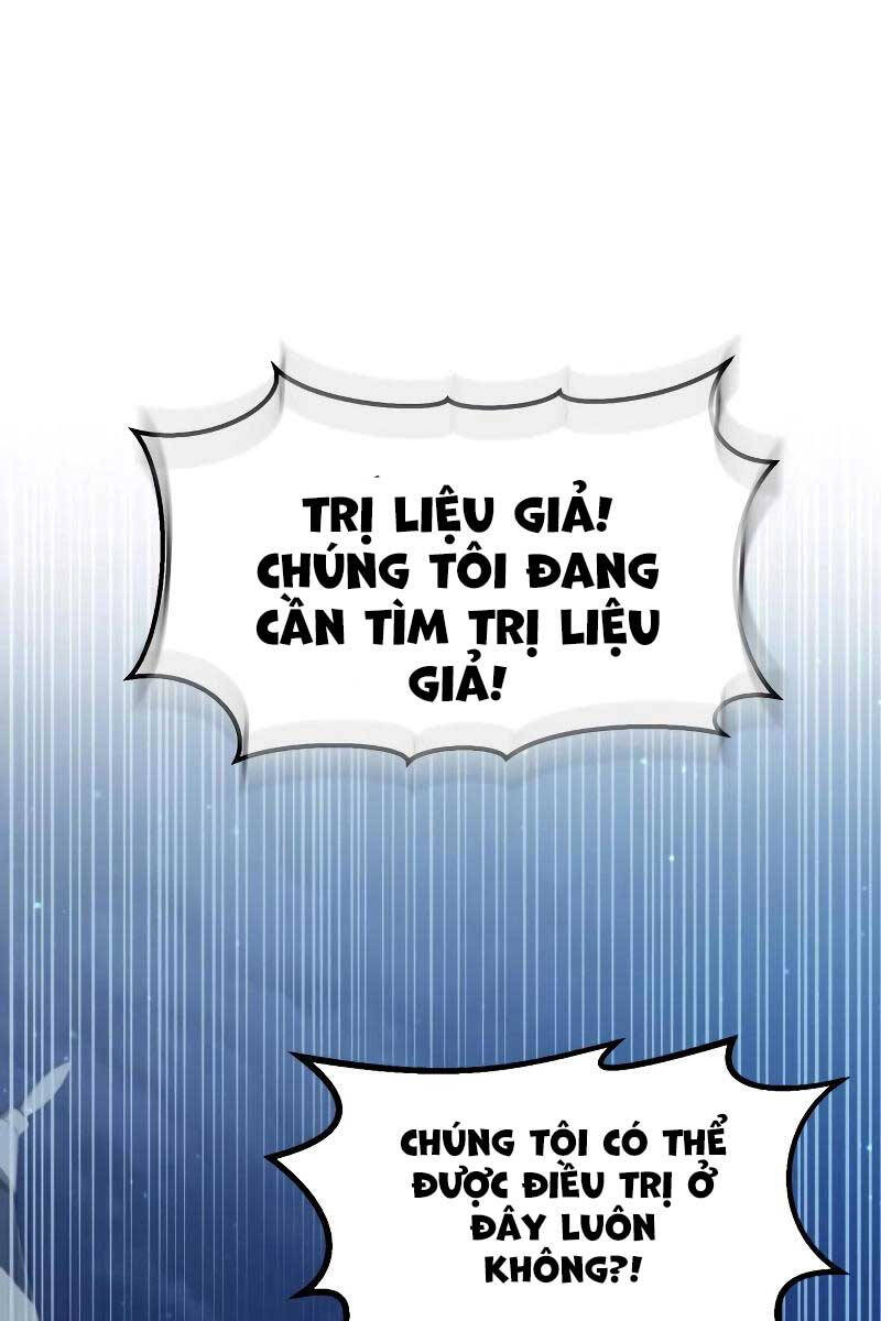 Làm Sao Sống Như Một Trị Liệu Sư Ngầm? chapter 16 - Upload bởi truyensieuhay.com