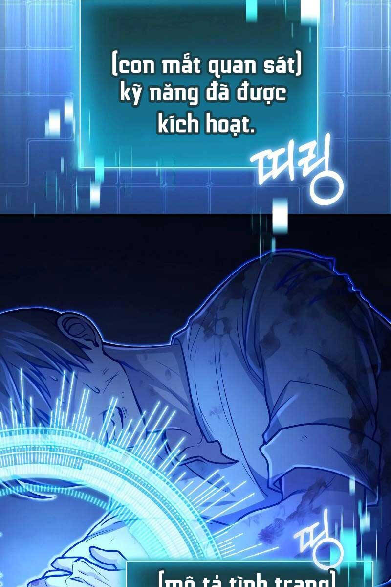 Làm Sao Sống Như Một Trị Liệu Sư Ngầm? chapter 16 - Upload bởi truyensieuhay.com