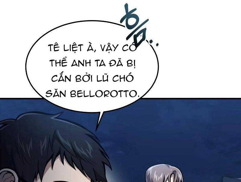 Làm Sao Sống Như Một Trị Liệu Sư Ngầm? chapter 16 - Upload bởi truyensieuhay.com
