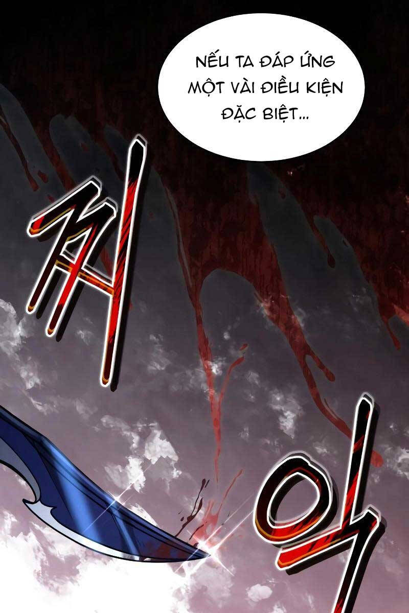 Làm Sao Sống Như Một Trị Liệu Sư Ngầm? chapter 16 - Upload bởi truyensieuhay.com