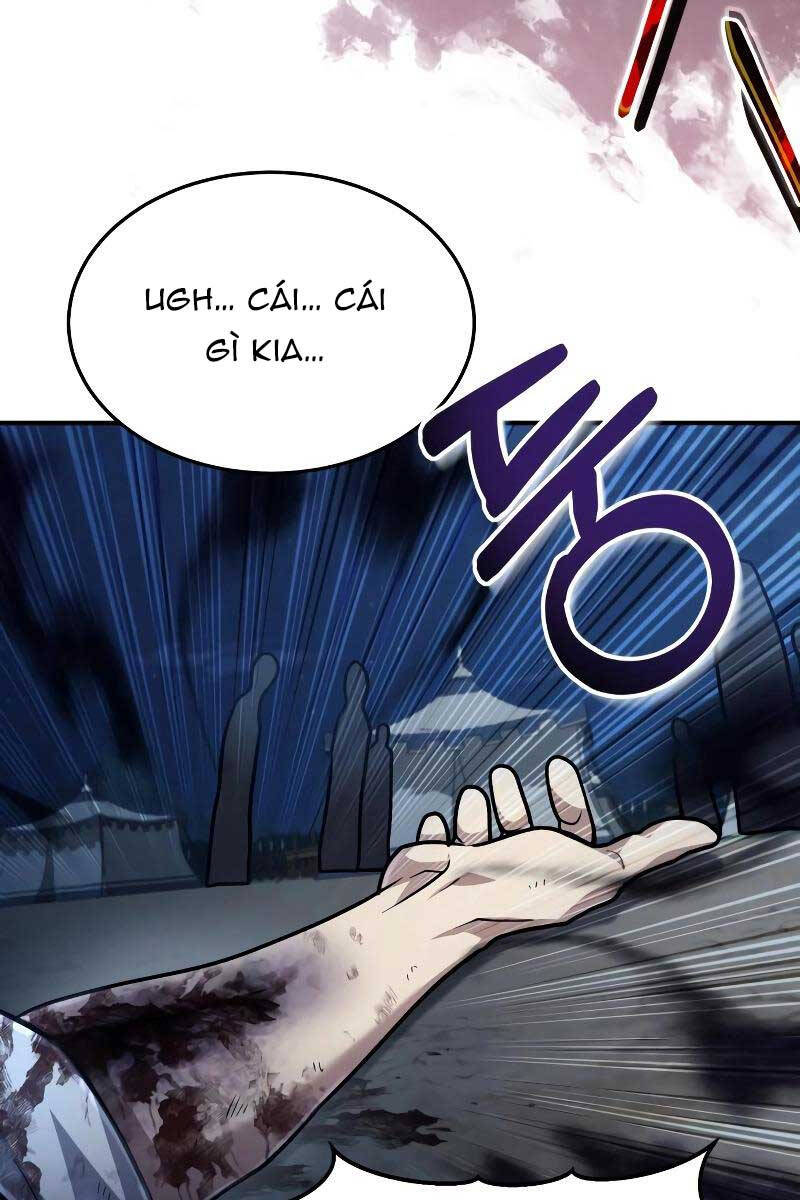Làm Sao Sống Như Một Trị Liệu Sư Ngầm? chapter 16 - Upload bởi truyensieuhay.com