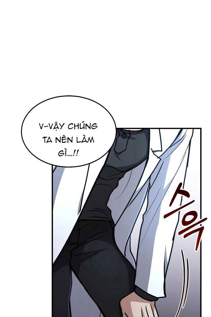 Làm Sao Sống Như Một Trị Liệu Sư Ngầm? chapter 16 - Upload bởi truyensieuhay.com