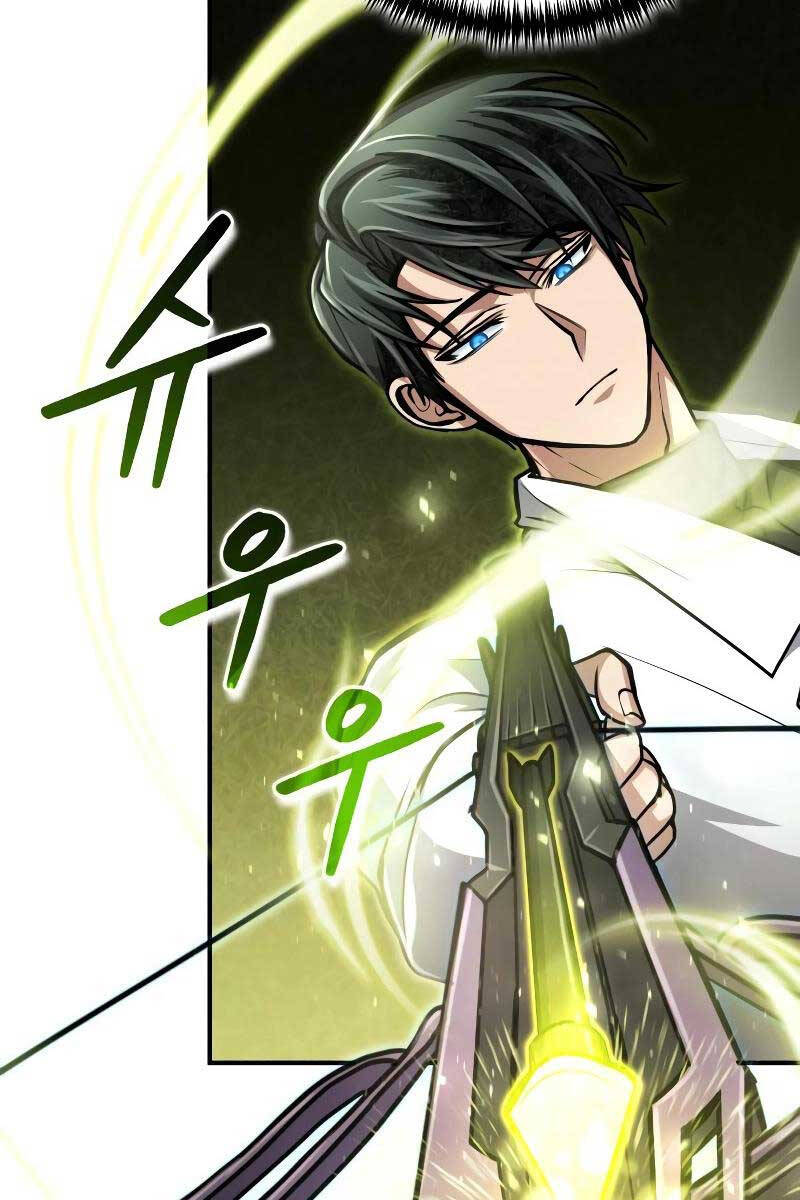 Làm Sao Sống Như Một Trị Liệu Sư Ngầm? chapter 16 - Upload bởi truyensieuhay.com