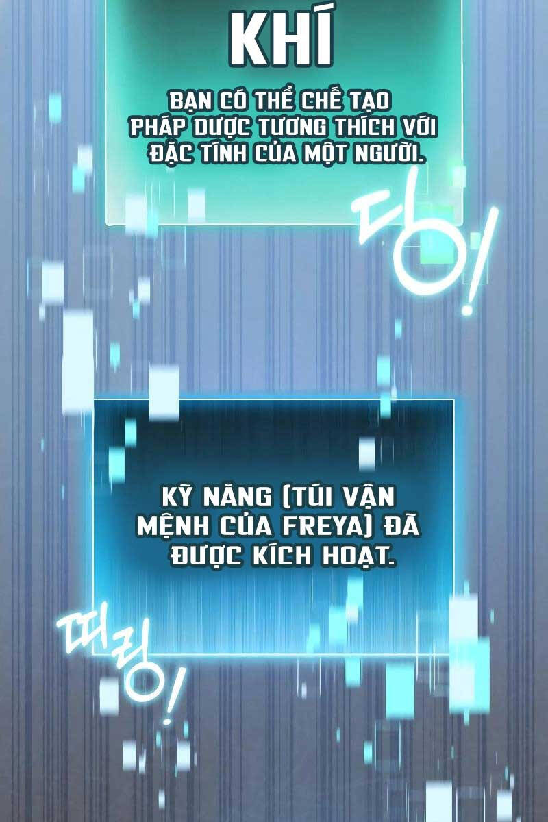 Làm Sao Sống Như Một Trị Liệu Sư Ngầm? chapter 16 - Upload bởi truyensieuhay.com