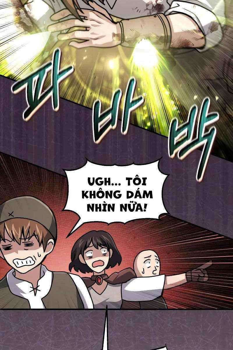 Làm Sao Sống Như Một Trị Liệu Sư Ngầm? chapter 16 - Upload bởi truyensieuhay.com