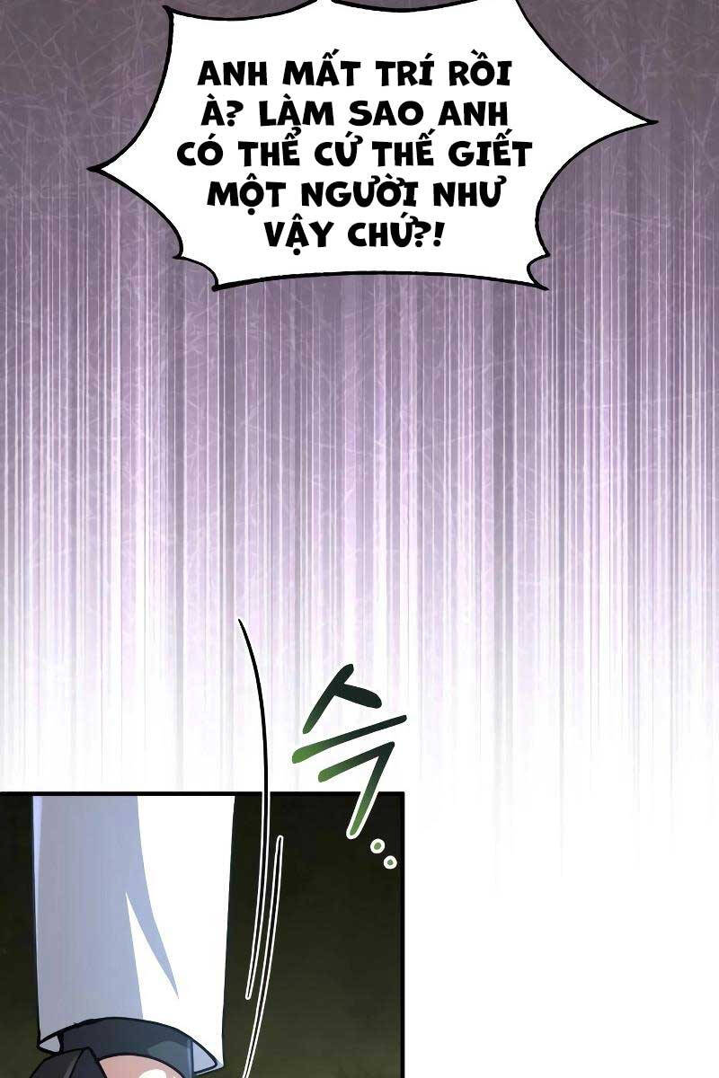 Làm Sao Sống Như Một Trị Liệu Sư Ngầm? chapter 16 - Upload bởi truyensieuhay.com