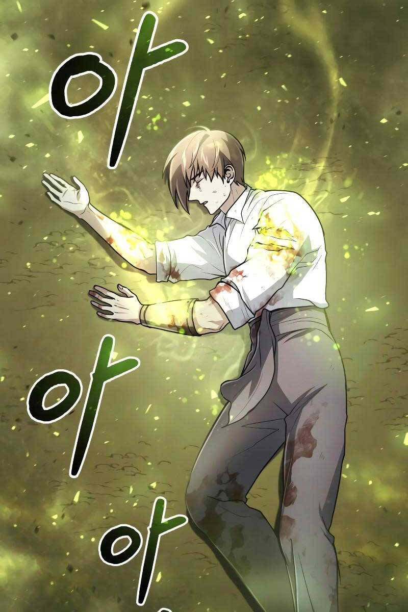 Làm Sao Sống Như Một Trị Liệu Sư Ngầm? chapter 16 - Upload bởi truyensieuhay.com