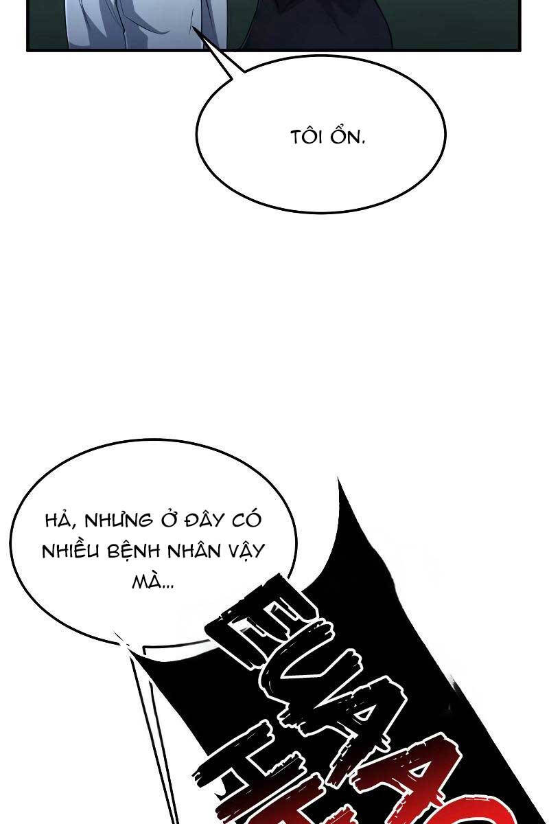 Làm Sao Sống Như Một Trị Liệu Sư Ngầm? chapter 16 - Upload bởi truyensieuhay.com