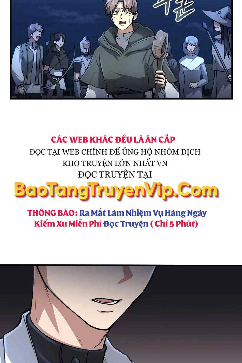 Làm Sao Sống Như Một Trị Liệu Sư Ngầm? chapter 16 - Upload bởi truyensieuhay.com