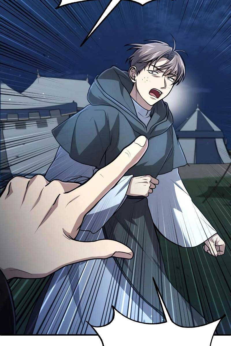Làm Sao Sống Như Một Trị Liệu Sư Ngầm? chapter 16 - Upload bởi truyensieuhay.com