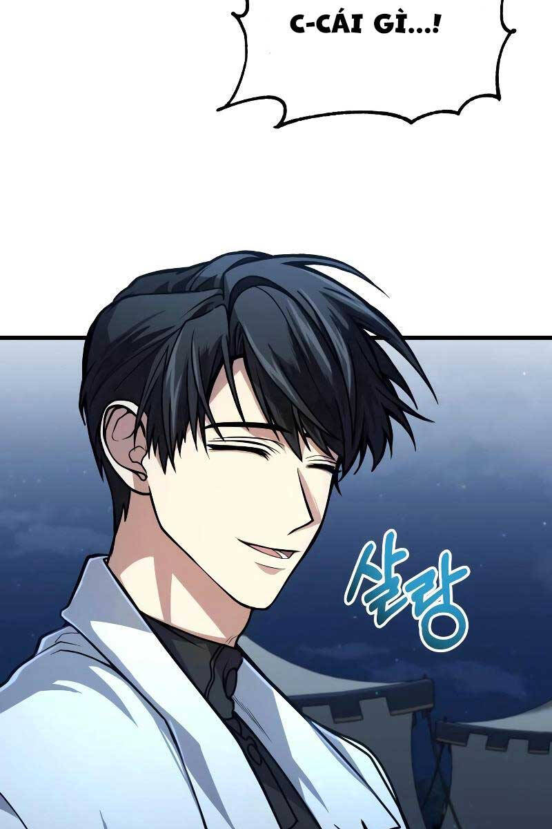 Làm Sao Sống Như Một Trị Liệu Sư Ngầm? chapter 16 - Upload bởi truyensieuhay.com