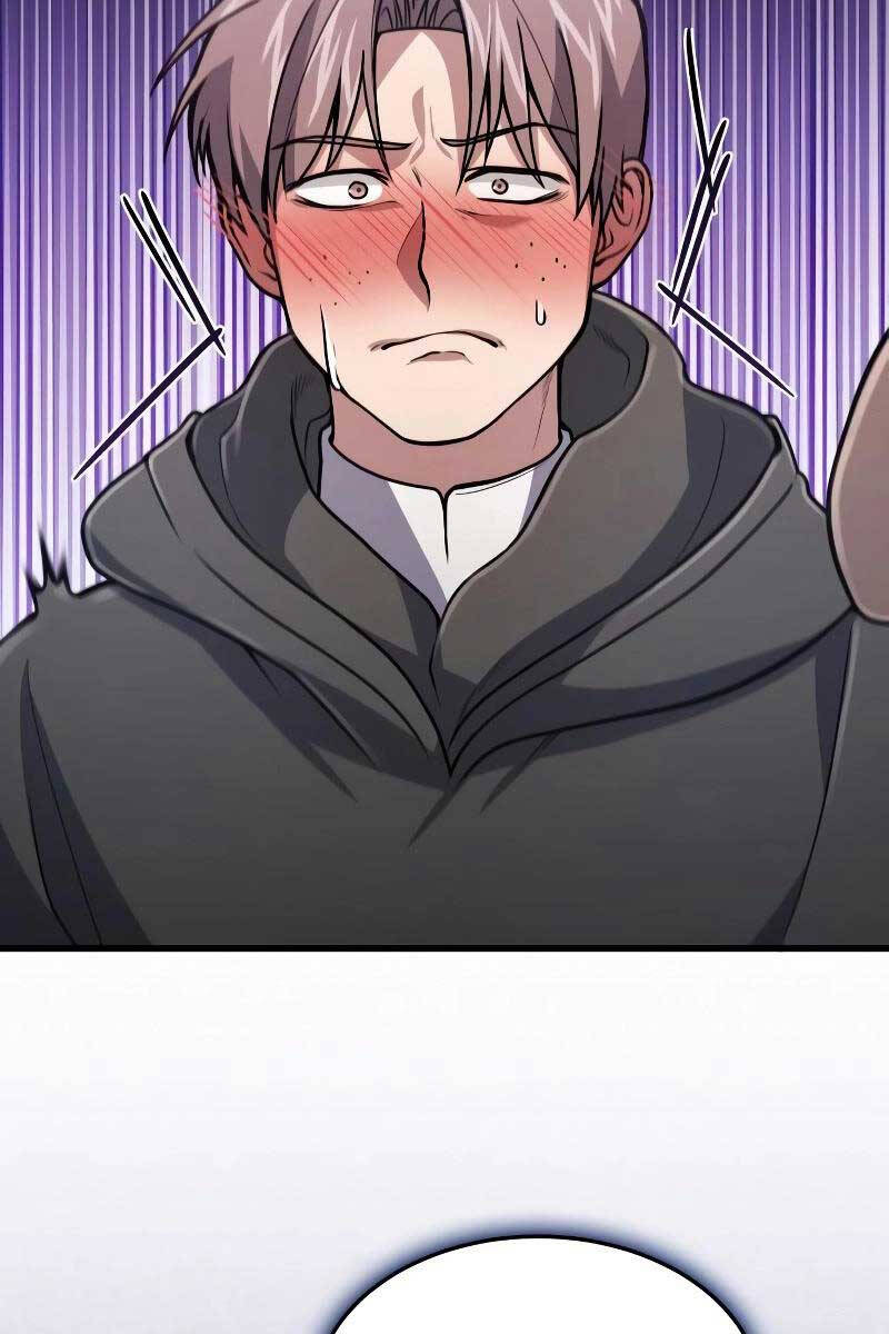 Làm Sao Sống Như Một Trị Liệu Sư Ngầm? chapter 16 - Upload bởi truyensieuhay.com