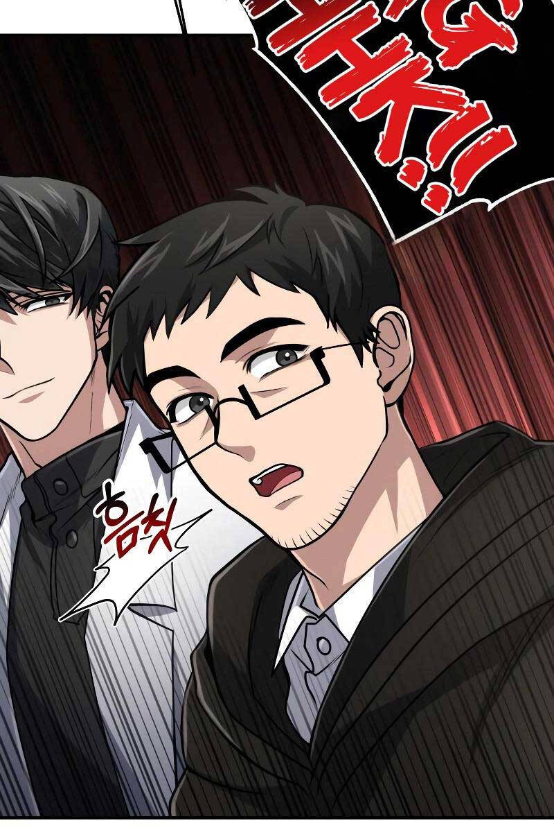 Làm Sao Sống Như Một Trị Liệu Sư Ngầm? chapter 16 - Upload bởi truyensieuhay.com