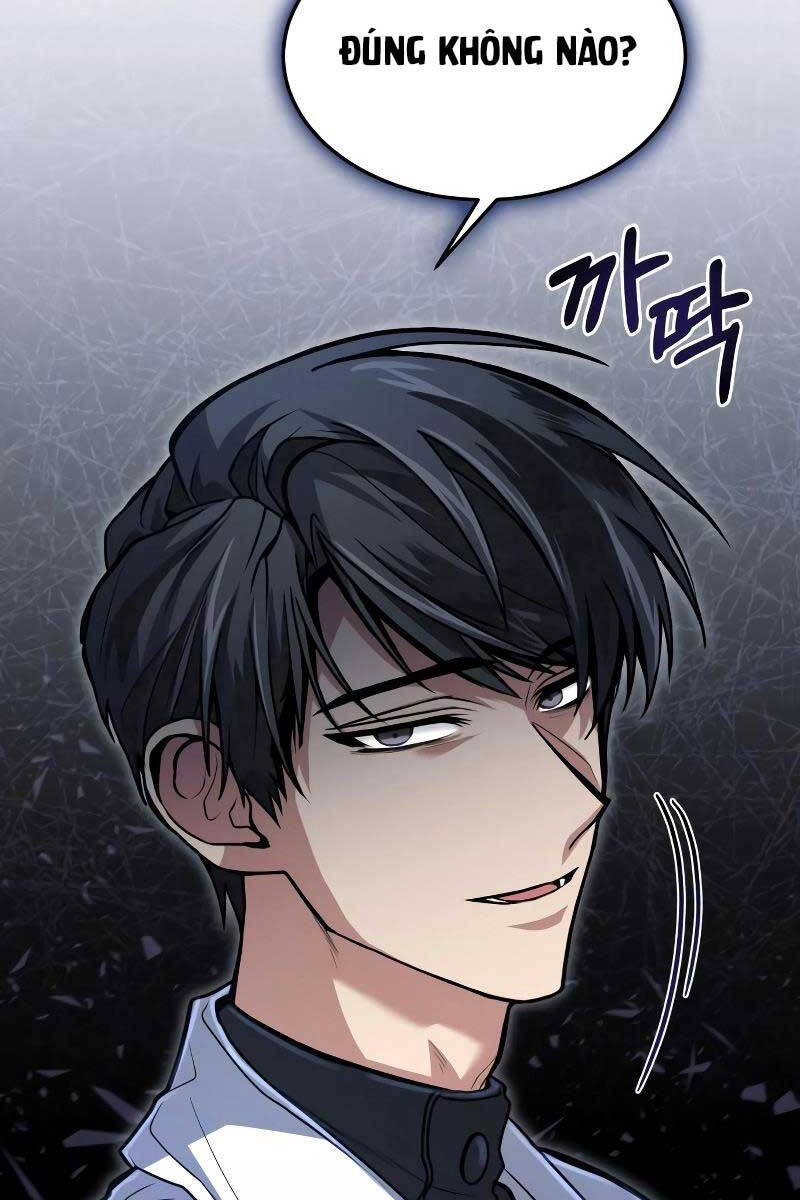 Làm Sao Sống Như Một Trị Liệu Sư Ngầm? chapter 16 - Upload bởi truyensieuhay.com