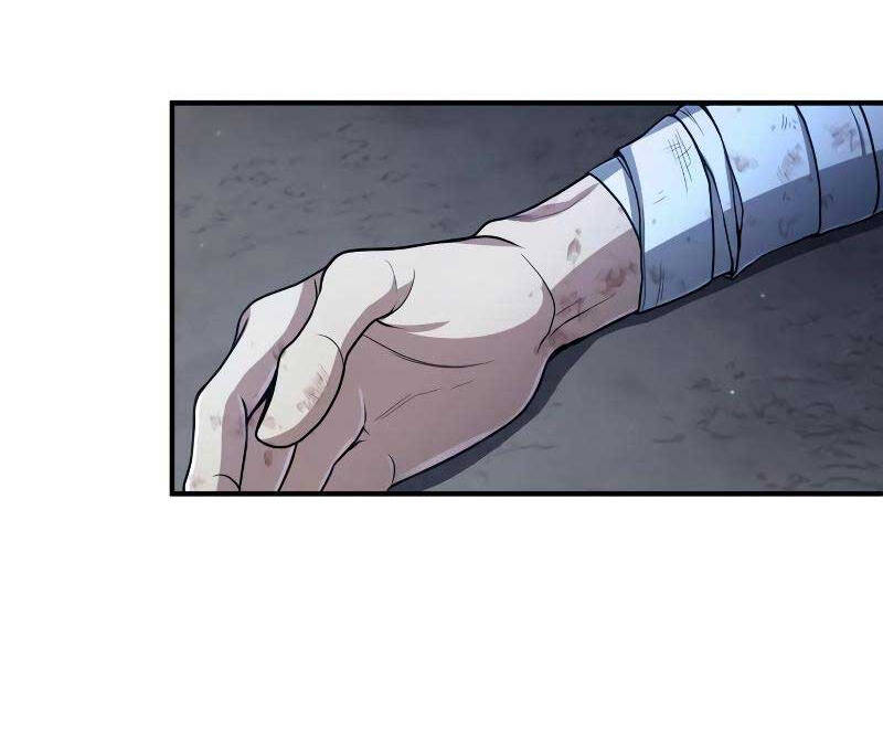 Làm Sao Sống Như Một Trị Liệu Sư Ngầm? chapter 16 - Upload bởi truyensieuhay.com