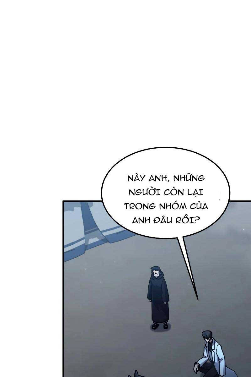 Làm Sao Sống Như Một Trị Liệu Sư Ngầm? chapter 16 - Upload bởi truyensieuhay.com