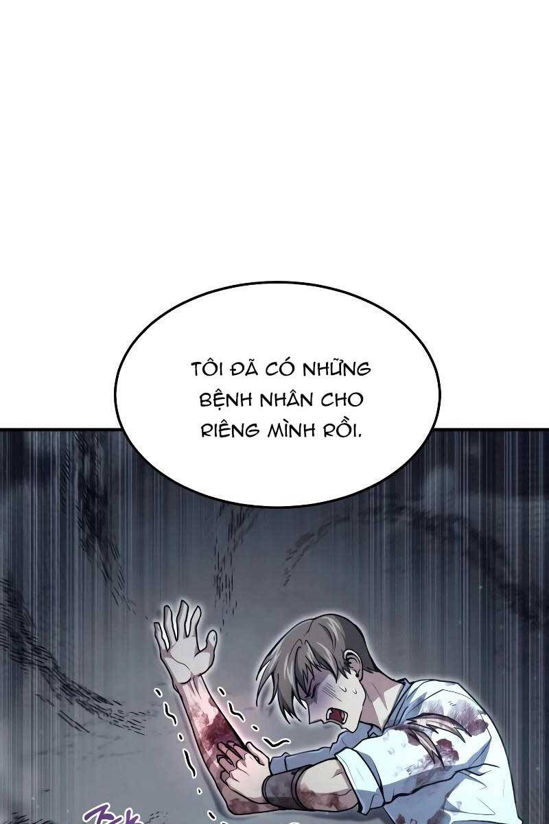 Làm Sao Sống Như Một Trị Liệu Sư Ngầm? chapter 16 - Upload bởi truyensieuhay.com
