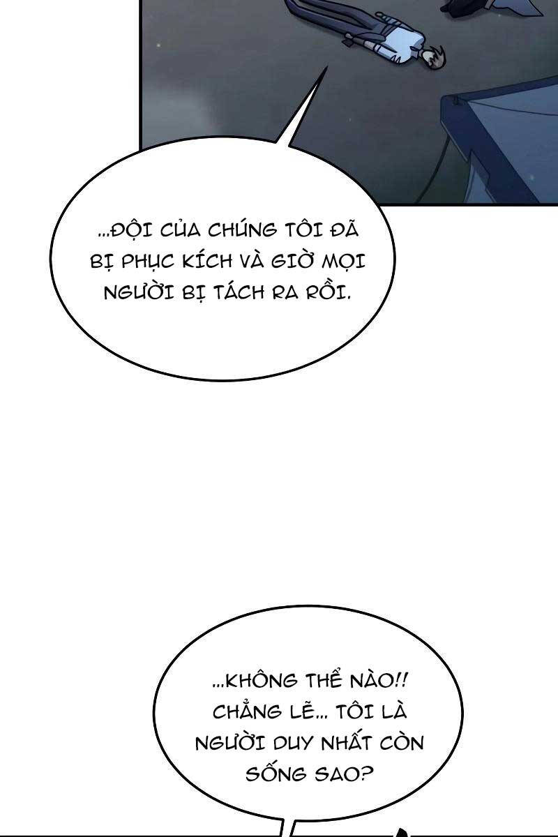 Làm Sao Sống Như Một Trị Liệu Sư Ngầm? chapter 16 - Upload bởi truyensieuhay.com