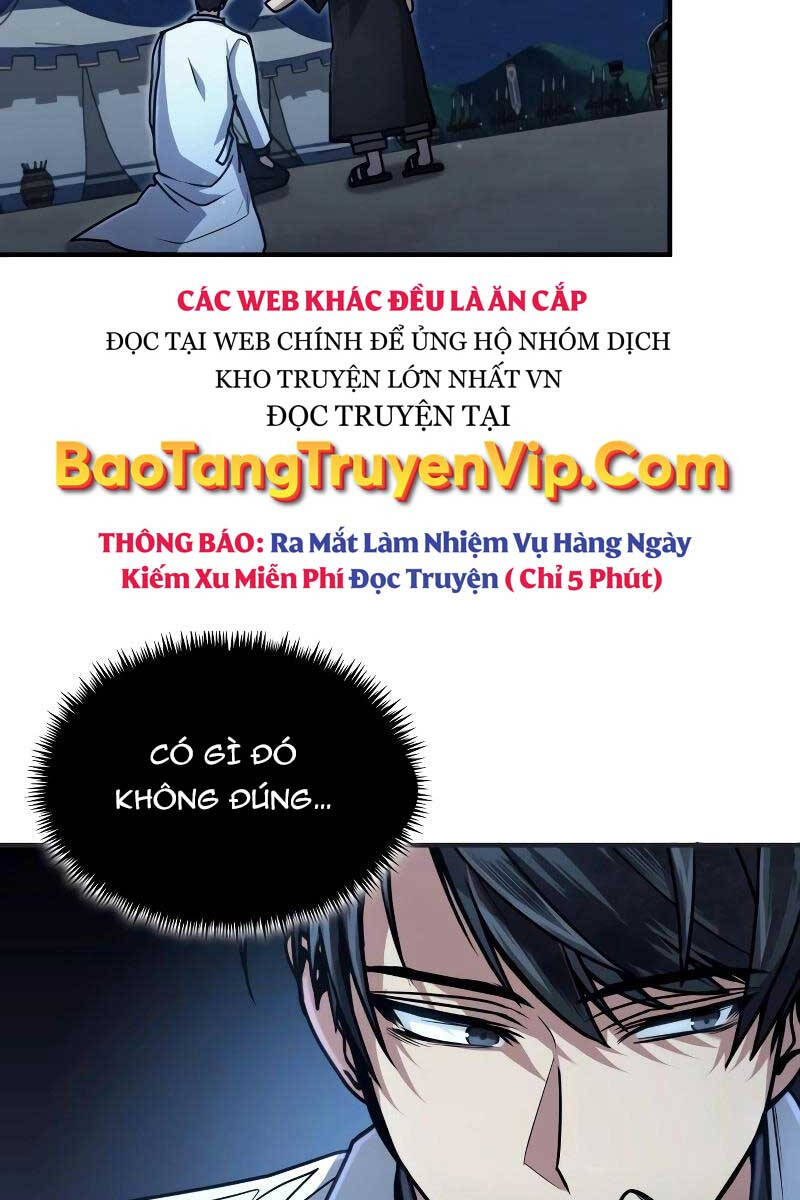 Làm Sao Sống Như Một Trị Liệu Sư Ngầm? chapter 16 - Upload bởi truyensieuhay.com