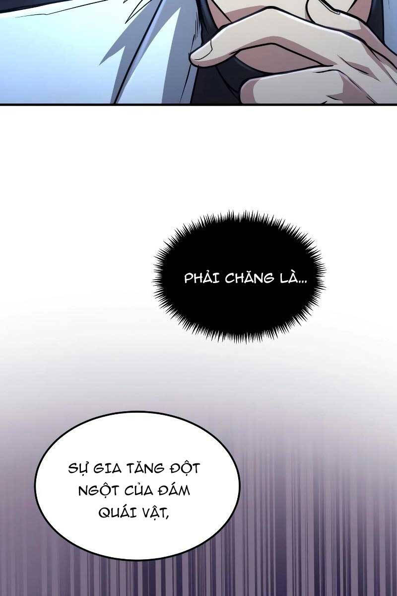 Làm Sao Sống Như Một Trị Liệu Sư Ngầm? chapter 16 - Upload bởi truyensieuhay.com