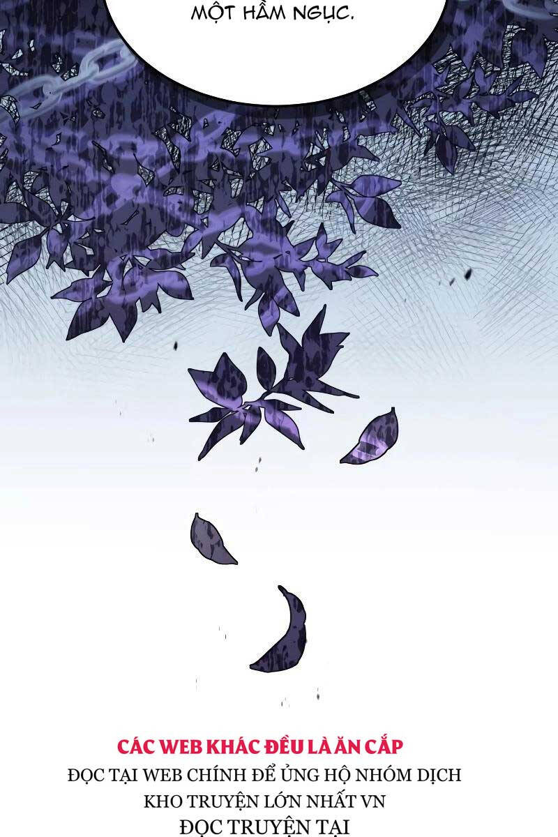 Làm Sao Sống Như Một Trị Liệu Sư Ngầm? chapter 16 - Upload bởi truyensieuhay.com