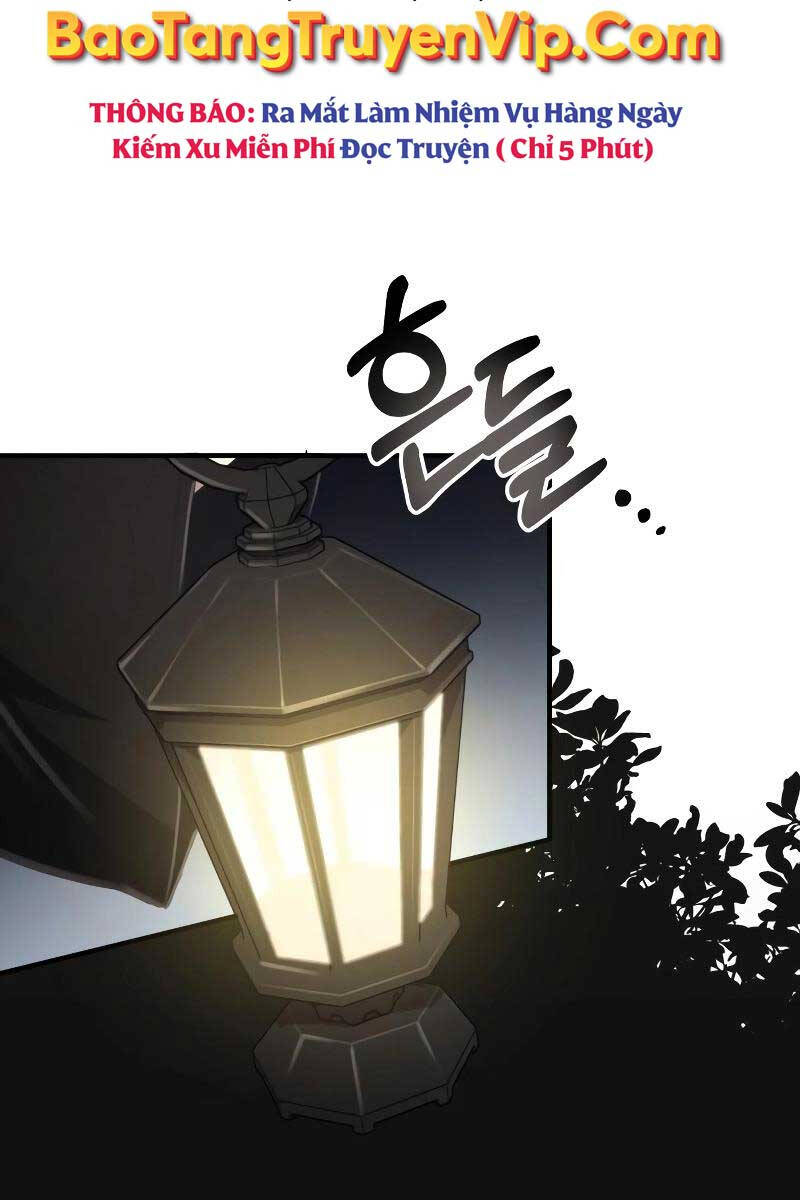 Làm Sao Sống Như Một Trị Liệu Sư Ngầm? chapter 16 - Upload bởi truyensieuhay.com