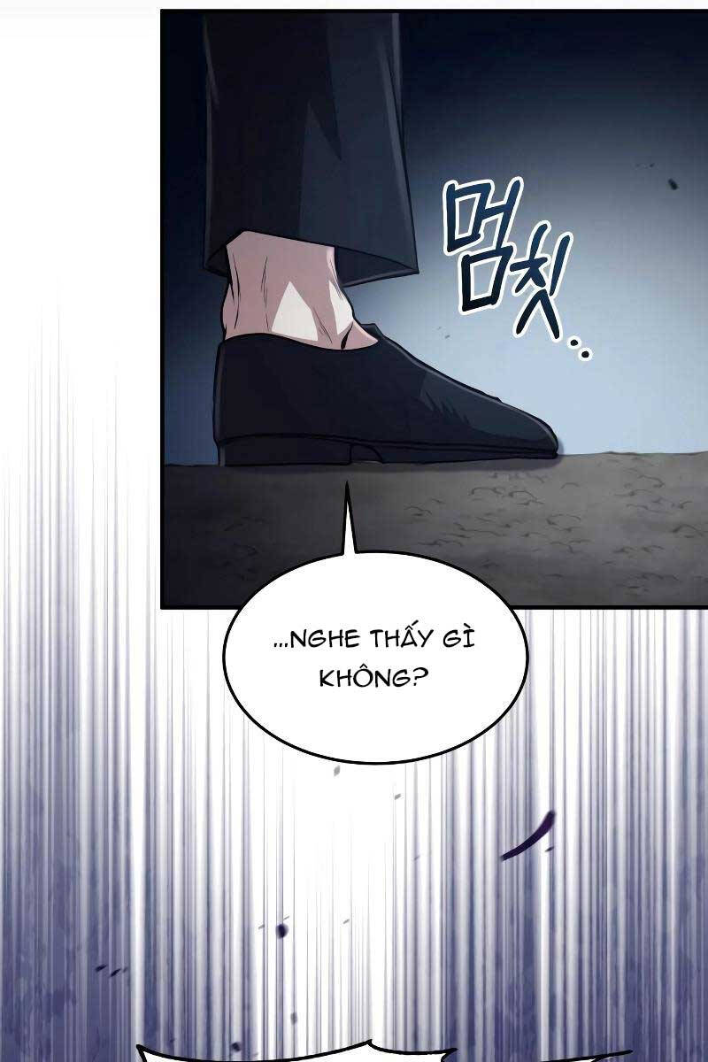 Làm Sao Sống Như Một Trị Liệu Sư Ngầm? chapter 16 - Upload bởi truyensieuhay.com