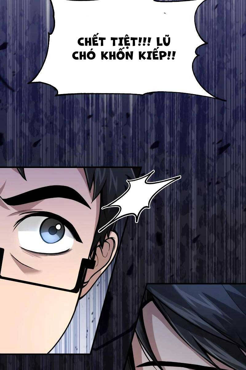 Làm Sao Sống Như Một Trị Liệu Sư Ngầm? chapter 16 - Upload bởi truyensieuhay.com