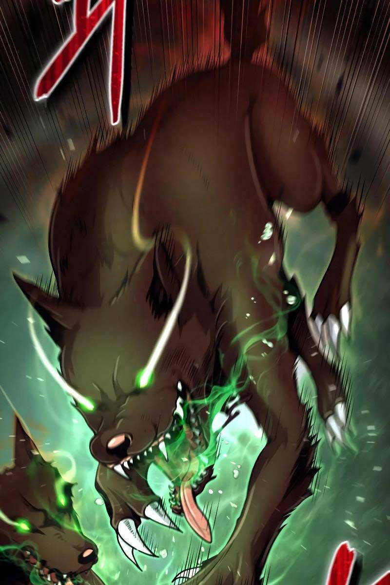 Làm Sao Sống Như Một Trị Liệu Sư Ngầm? chapter 16 - Upload bởi truyensieuhay.com