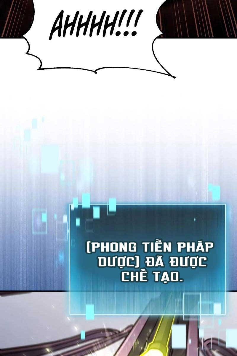 Làm Sao Sống Như Một Trị Liệu Sư Ngầm? chapter 16 - Upload bởi truyensieuhay.com