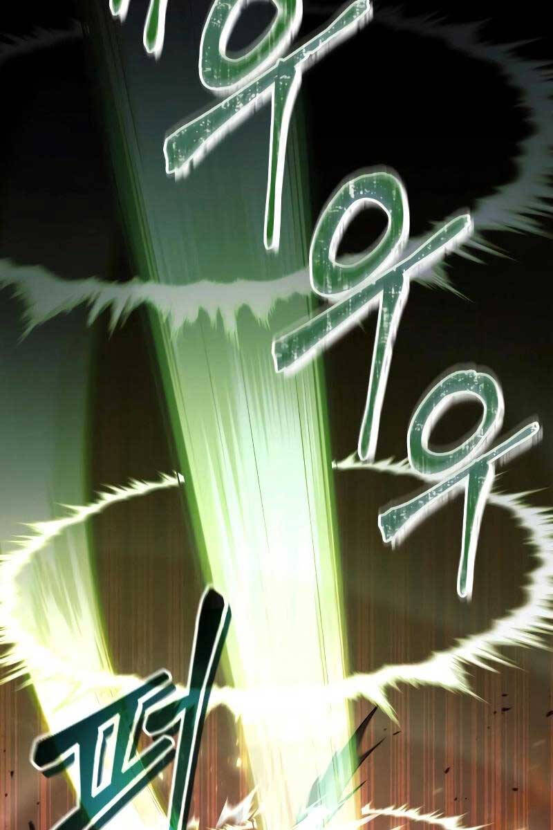 Làm Sao Sống Như Một Trị Liệu Sư Ngầm? chapter 16 - Upload bởi truyensieuhay.com