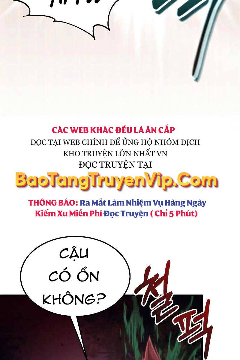 Làm Sao Sống Như Một Trị Liệu Sư Ngầm? chapter 16 - Upload bởi truyensieuhay.com