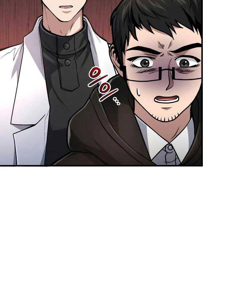 Làm Sao Sống Như Một Trị Liệu Sư Ngầm? chapter 16 - Upload bởi truyensieuhay.com