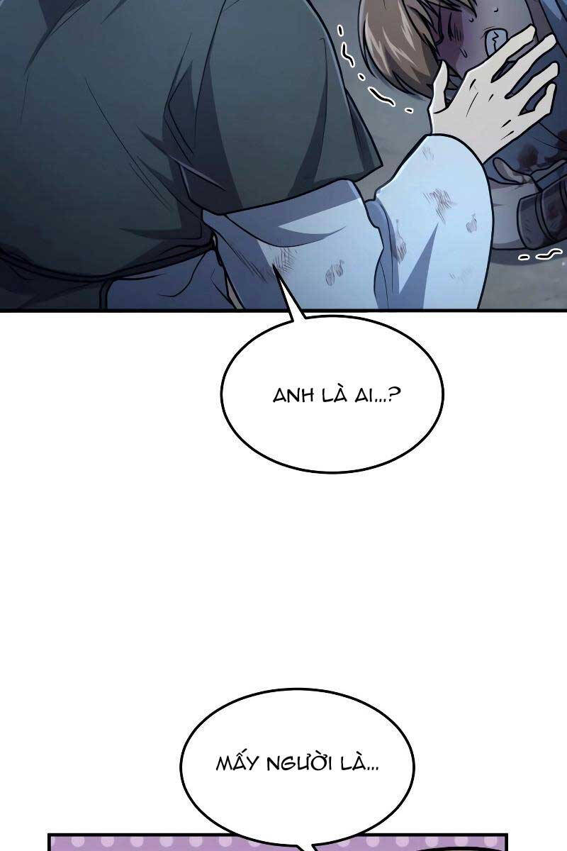 Làm Sao Sống Như Một Trị Liệu Sư Ngầm? chapter 16 - Upload bởi truyensieuhay.com