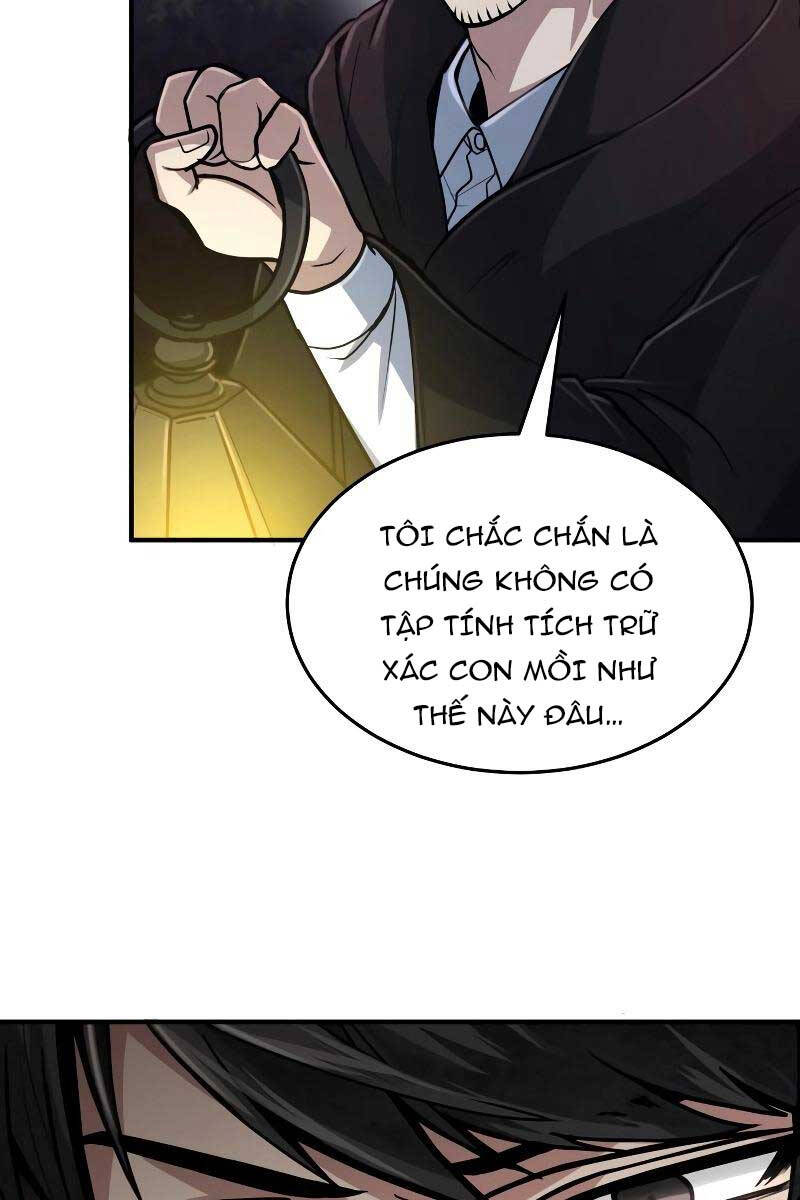 Làm Sao Sống Như Một Trị Liệu Sư Ngầm? chapter 16 - Upload bởi truyensieuhay.com