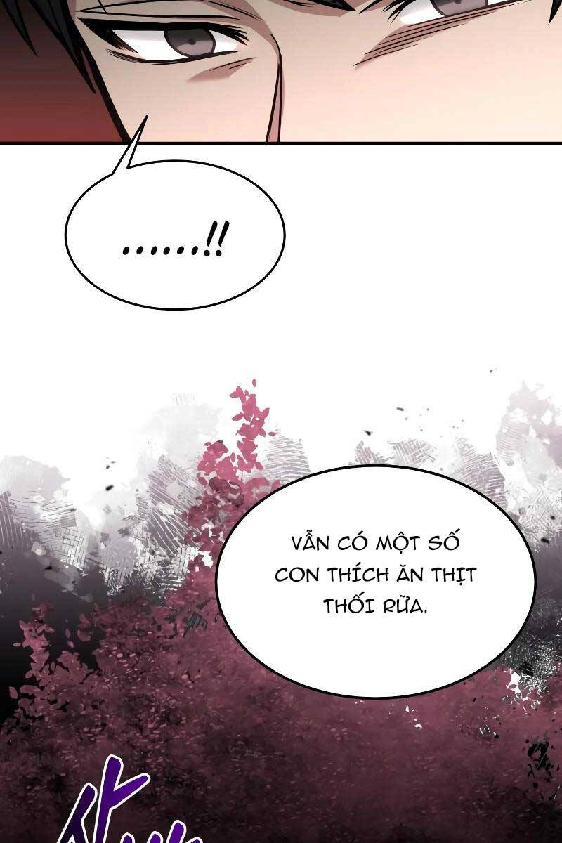 Làm Sao Sống Như Một Trị Liệu Sư Ngầm? chapter 16 - Upload bởi truyensieuhay.com