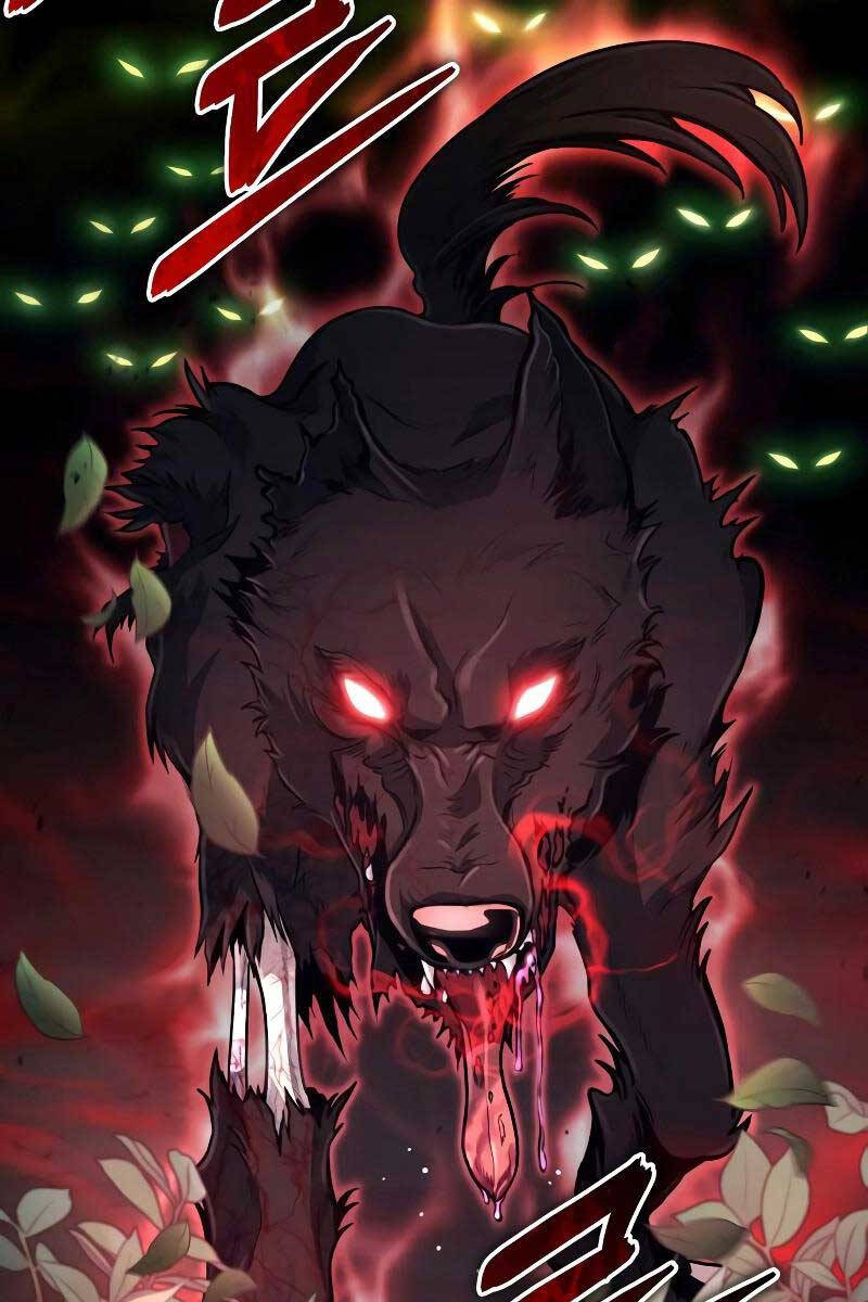 Làm Sao Sống Như Một Trị Liệu Sư Ngầm? chapter 16 - Upload bởi truyensieuhay.com