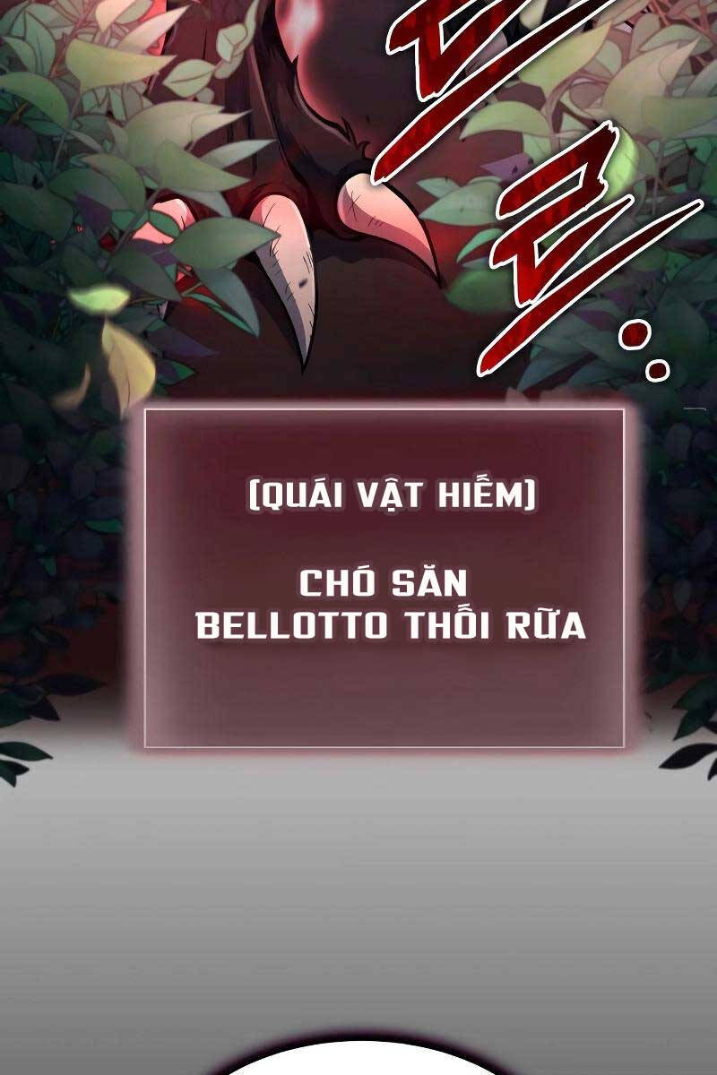 Làm Sao Sống Như Một Trị Liệu Sư Ngầm? chapter 16 - Upload bởi truyensieuhay.com