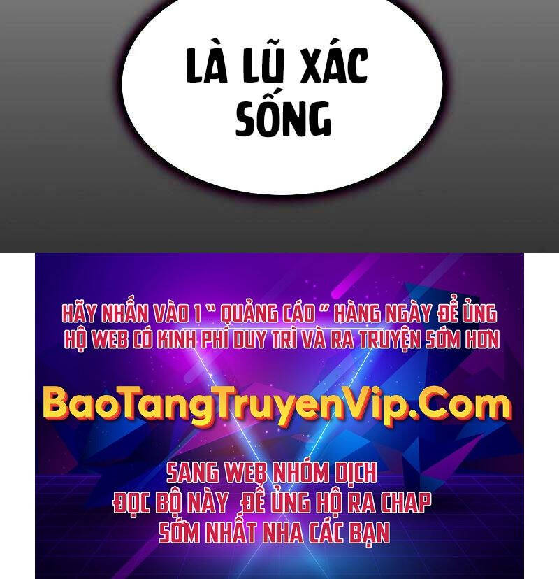 Làm Sao Sống Như Một Trị Liệu Sư Ngầm? chapter 16 - Upload bởi truyensieuhay.com