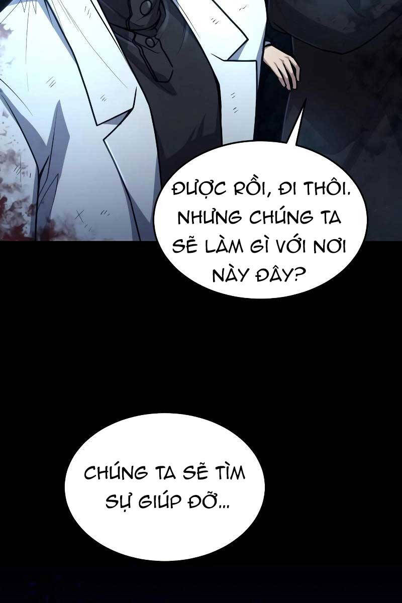 Làm Sao Sống Như Một Trị Liệu Sư Ngầm? chapter 17 - Upload bởi truyensieuhay.com