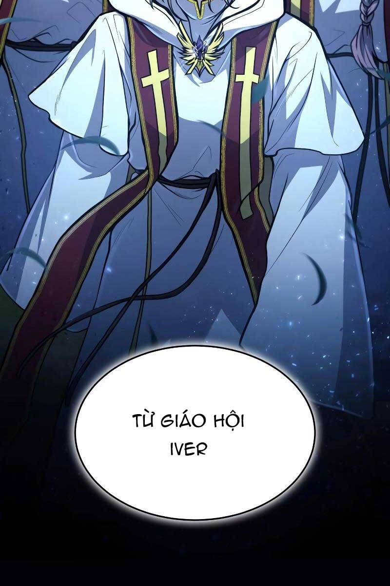 Làm Sao Sống Như Một Trị Liệu Sư Ngầm? chapter 17 - Upload bởi truyensieuhay.com