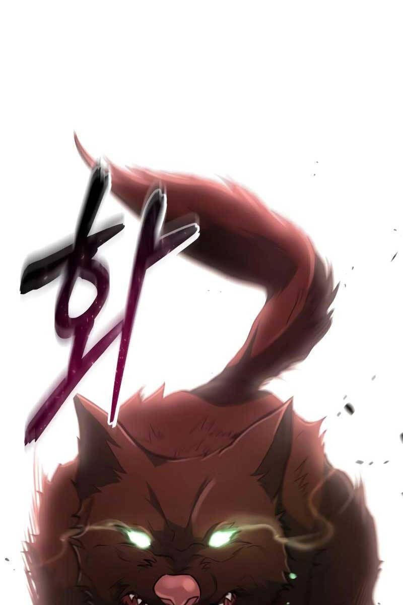 Làm Sao Sống Như Một Trị Liệu Sư Ngầm? chapter 17 - Upload bởi truyensieuhay.com