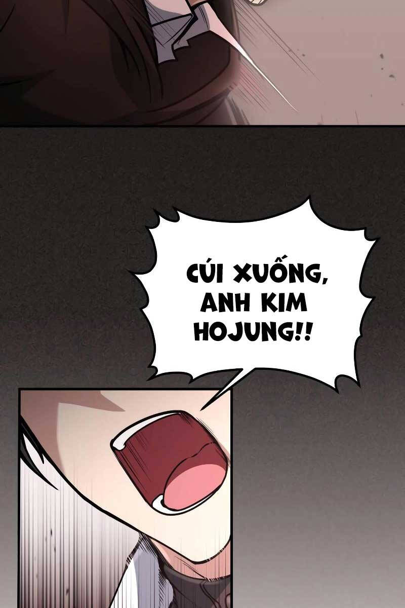 Làm Sao Sống Như Một Trị Liệu Sư Ngầm? chapter 17 - Upload bởi truyensieuhay.com