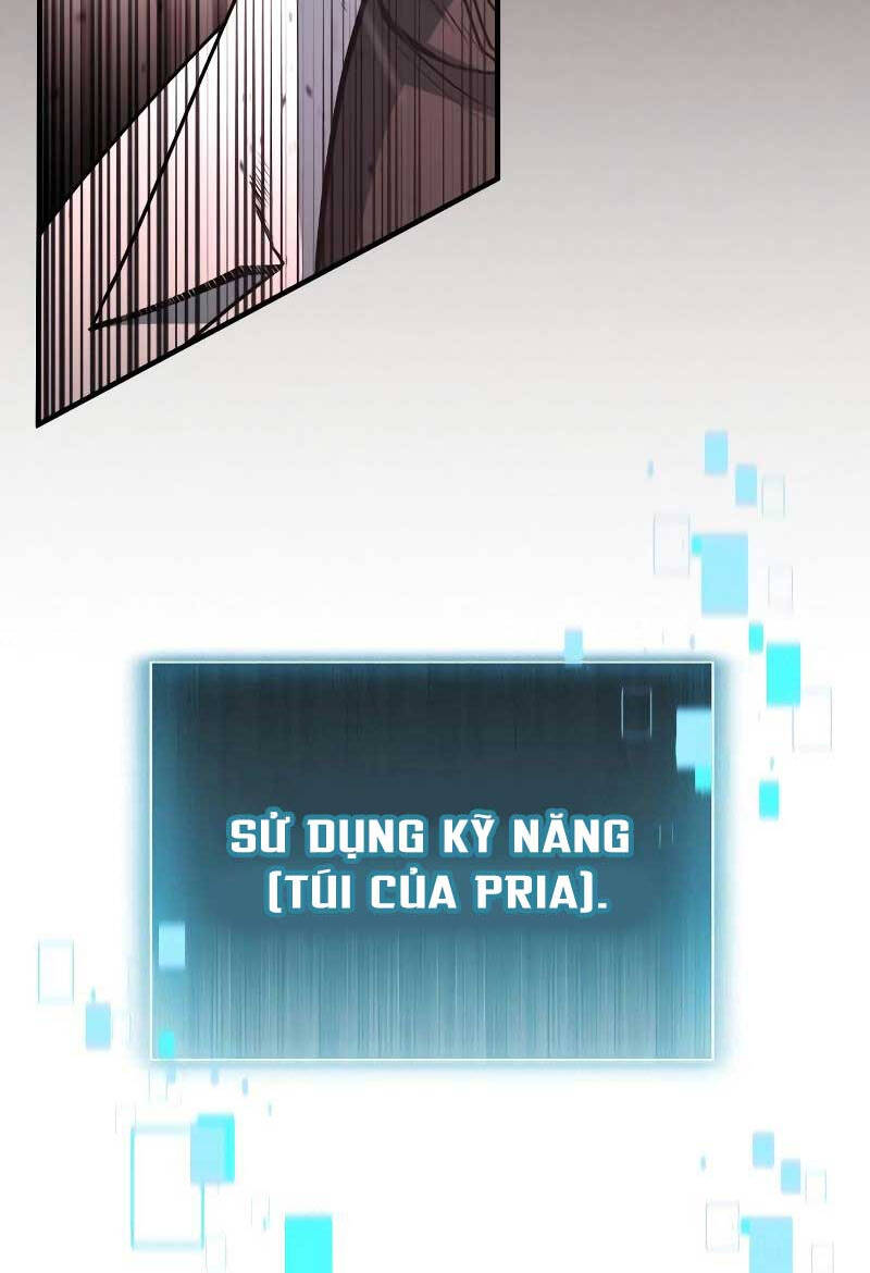 Làm Sao Sống Như Một Trị Liệu Sư Ngầm? chapter 17 - Upload bởi truyensieuhay.com