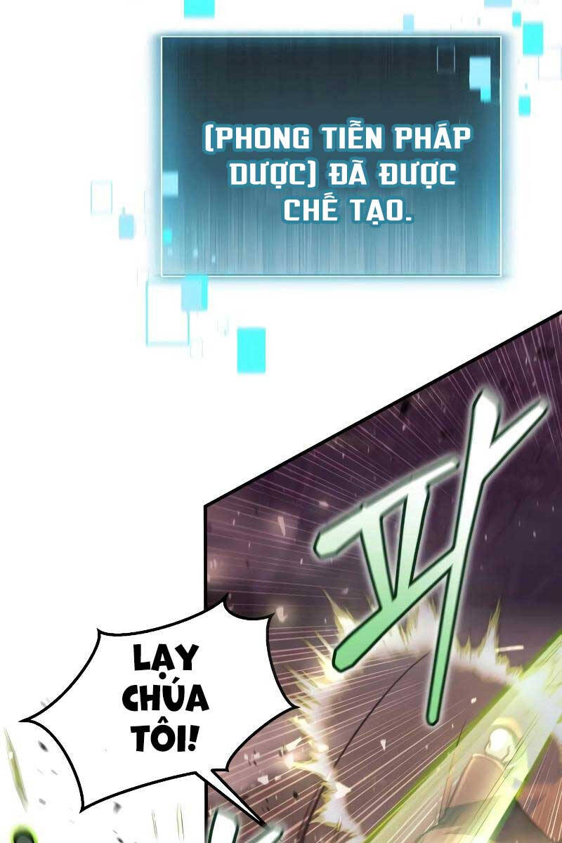Làm Sao Sống Như Một Trị Liệu Sư Ngầm? chapter 17 - Upload bởi truyensieuhay.com