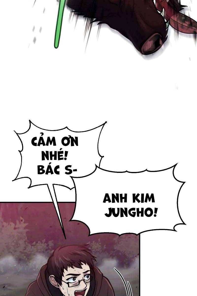 Làm Sao Sống Như Một Trị Liệu Sư Ngầm? chapter 17 - Upload bởi truyensieuhay.com